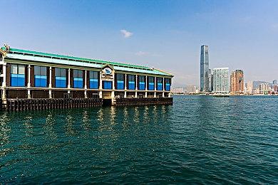 索尼确认PC版《战神：诸神黄昏》9月19日发售