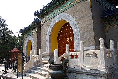 《绘图方块S8》新预告公布 试用版今日配信