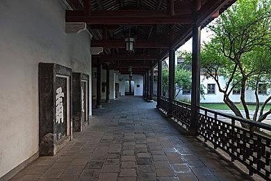 《战地1》发售8周年 EA反作弊即将添加到游戏中